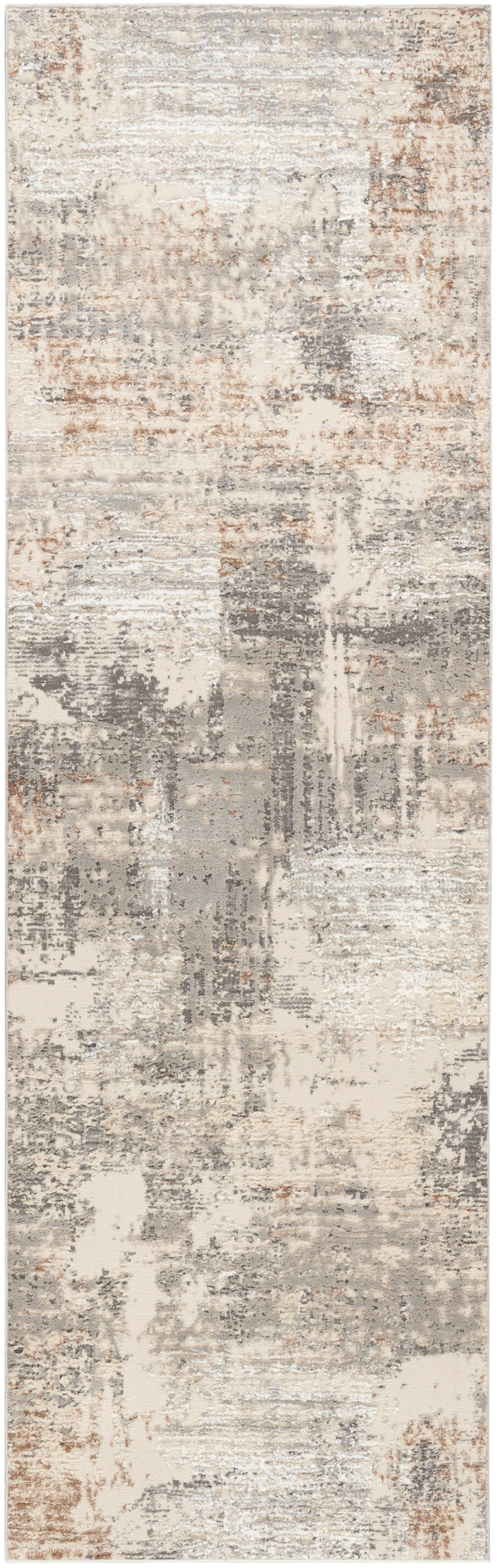 Nourison Home Sustainable Trends Sut04 Area Rugs Collection