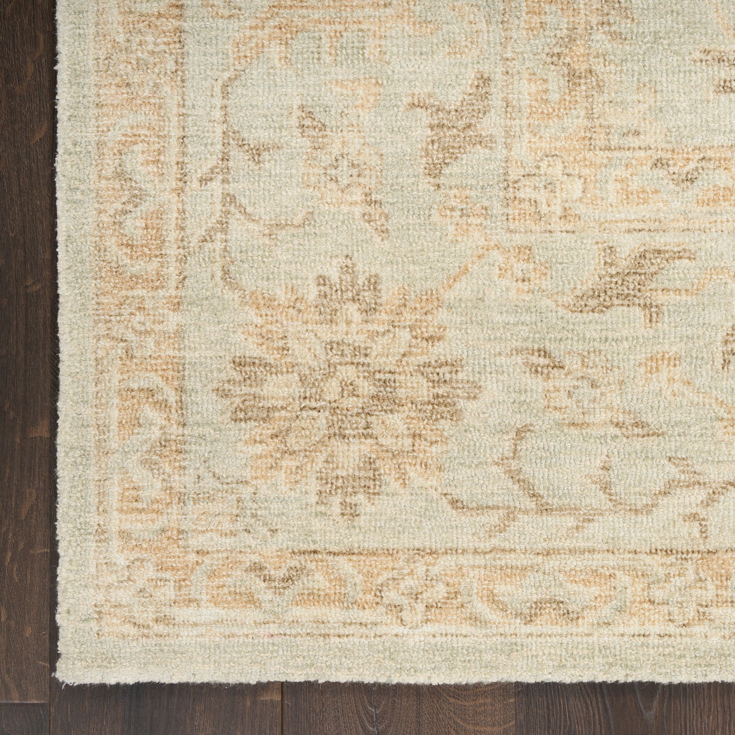 Nourison Home Celia Cia01 Area Rugs Collection