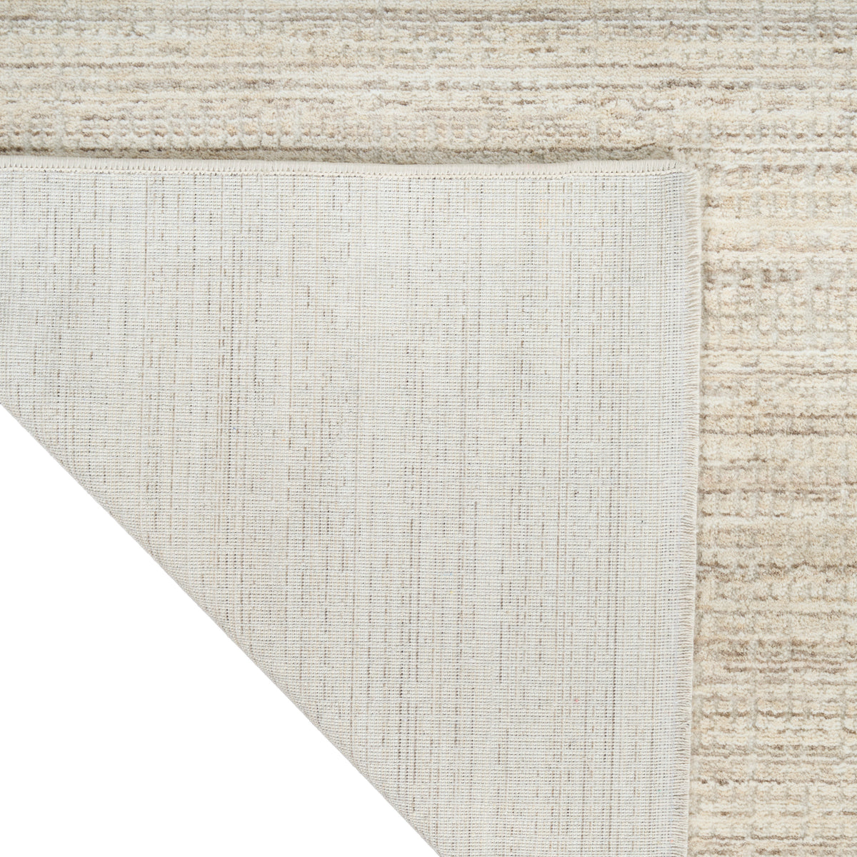 Calvin Klein Ck079 Notes Not03 Area Rugs Collection