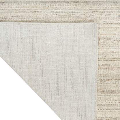Calvin Klein Ck079 Notes Not03 Area Rugs Collection