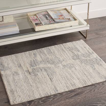 Nourison Home Ocean Ocp03 Area Rugs Collection