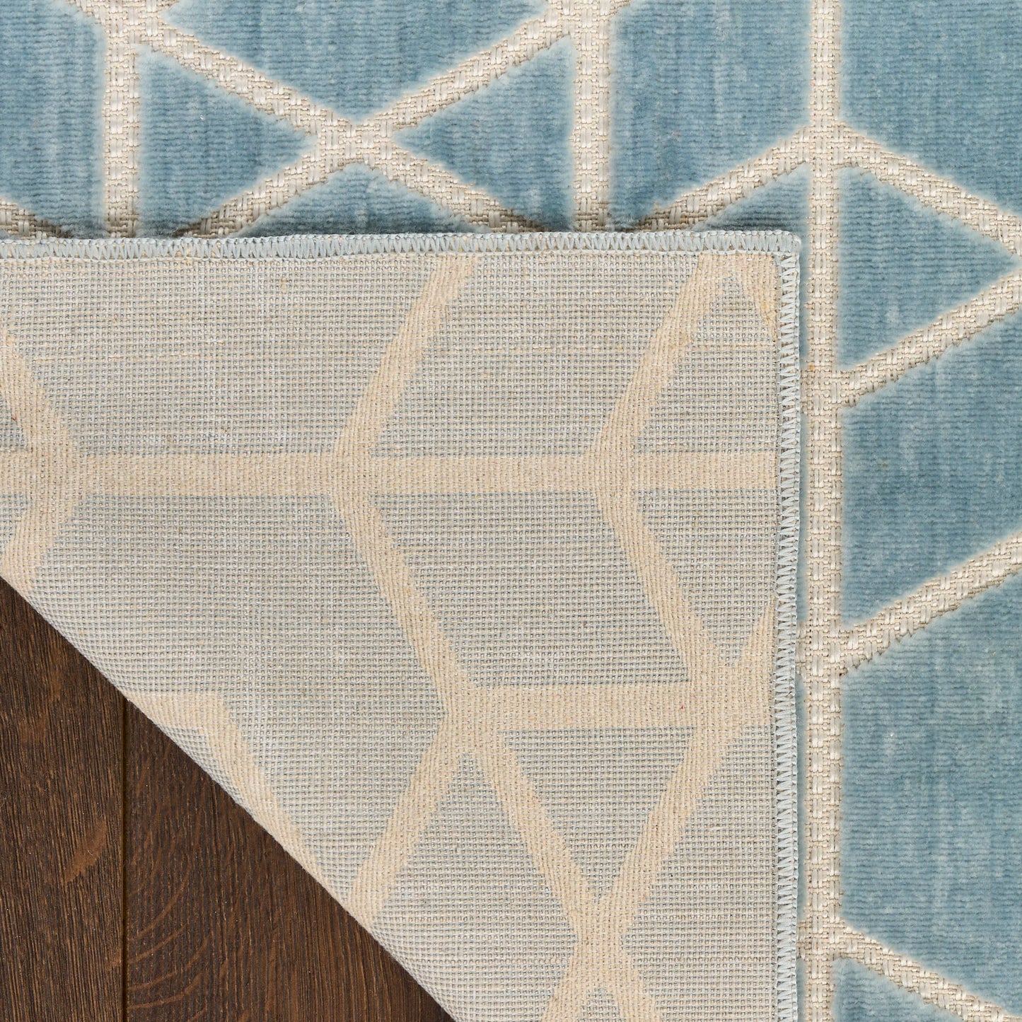 Nourison Home Washable Charm Wch01 Area Rugs Collection