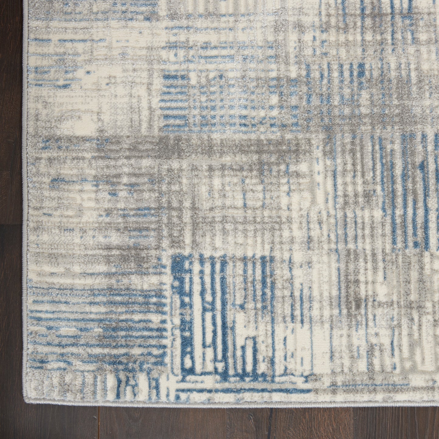 Nourison Home Solace Sla03 Area Rugs Collection