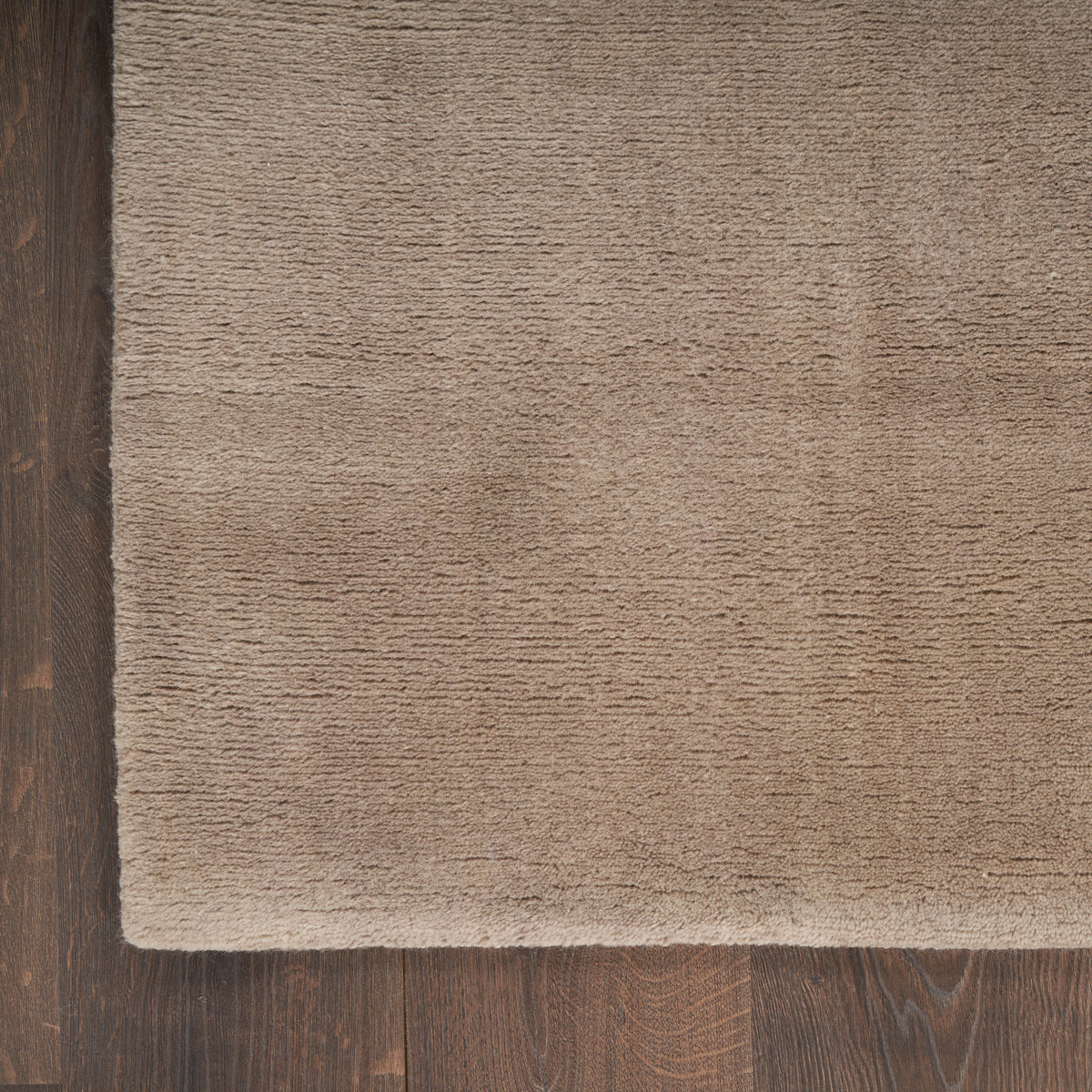 Nourison Home Plush Cloud Plc01 Area Rugs Collection