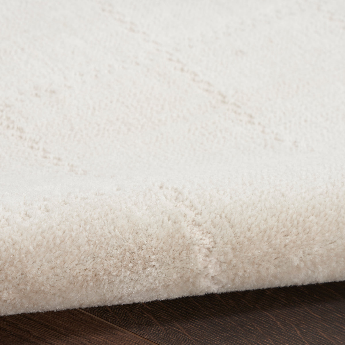 Nourison Home Serenity Home Srh05 Area Rugs Collection