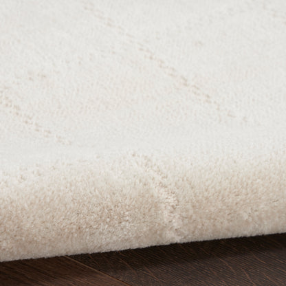 Nourison Home Serenity Home Srh05 Area Rugs Collection