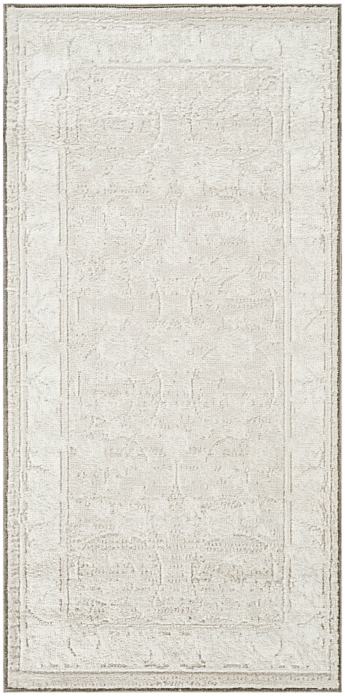 Nourison Home Dekor Dek09 Area Rugs Collection