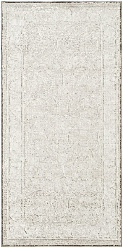 Nourison Home Dekor Dek09 Area Rugs Collection