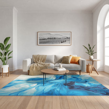 Nourison Home Color Splash Csp09 Area Rugs Collection