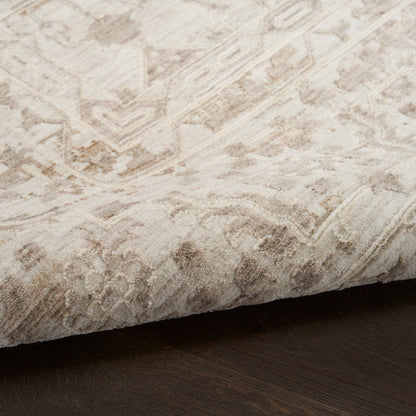 Nourison Home Shadows Shw05 Area Rugs Collection