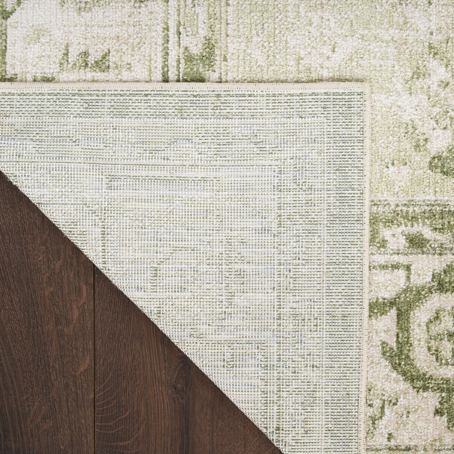 Nourison Home Astra Machine Washable Asw11 Area Rugs Collection