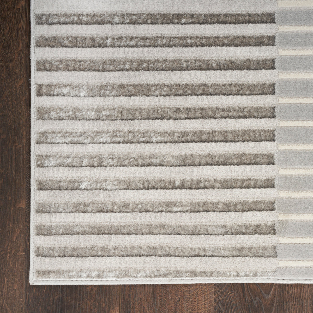 Nourison Home Splash Bsk04 Area Rugs Collection