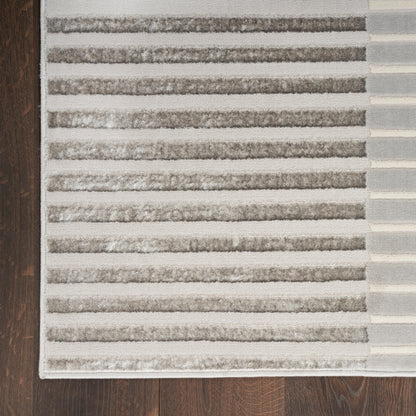 Nourison Home Splash Bsk04 Area Rugs Collection