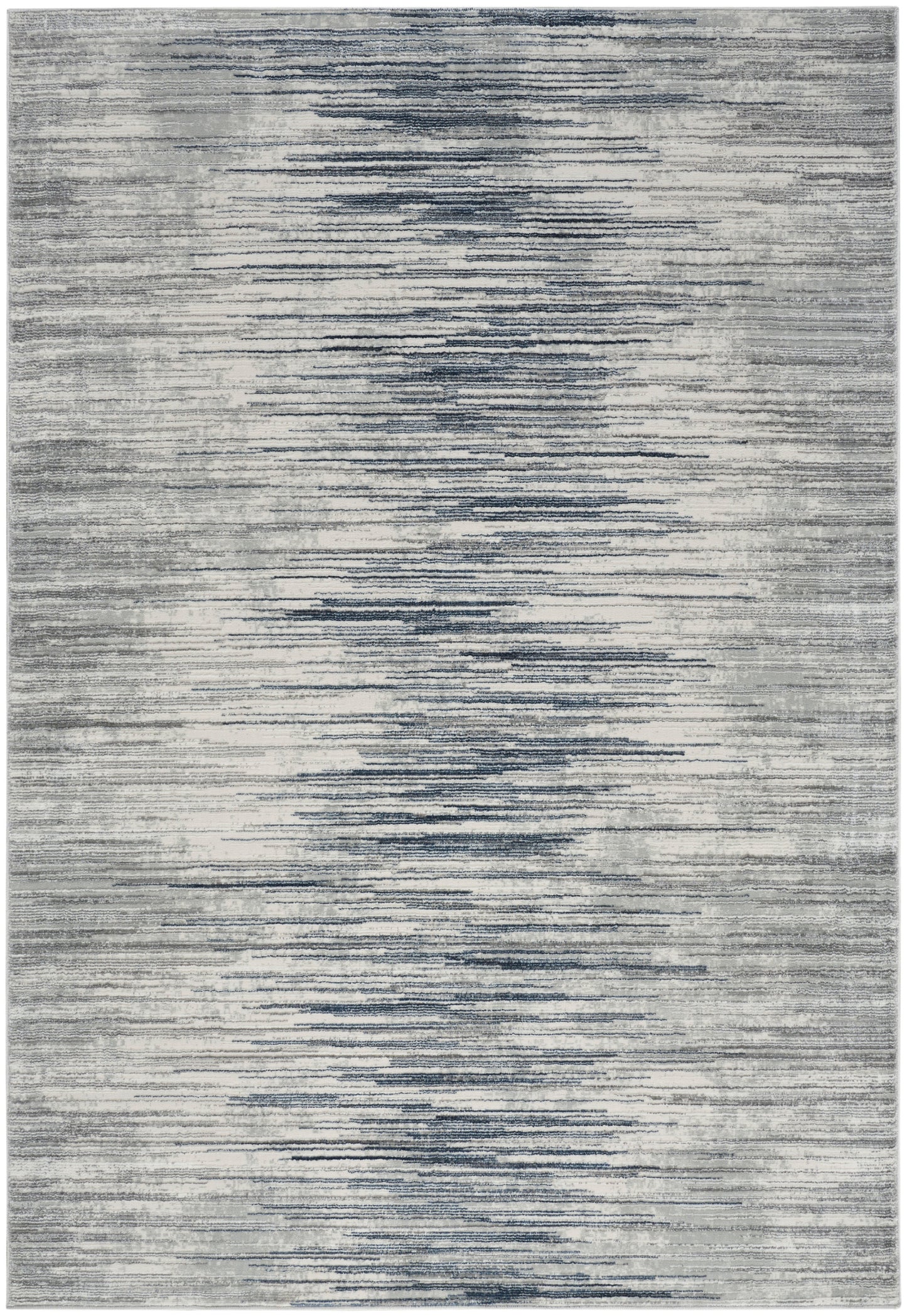 Nourison Home Home Texture Hmt01 Area Rugs Collection