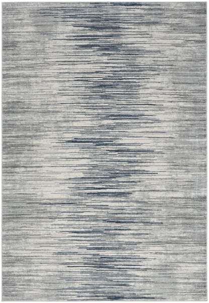 Nourison Home Home Texture Hmt01 Area Rugs Collection