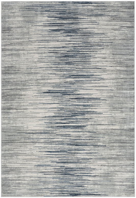 Nourison Home Home Texture Hmt01 Area Rugs Collection