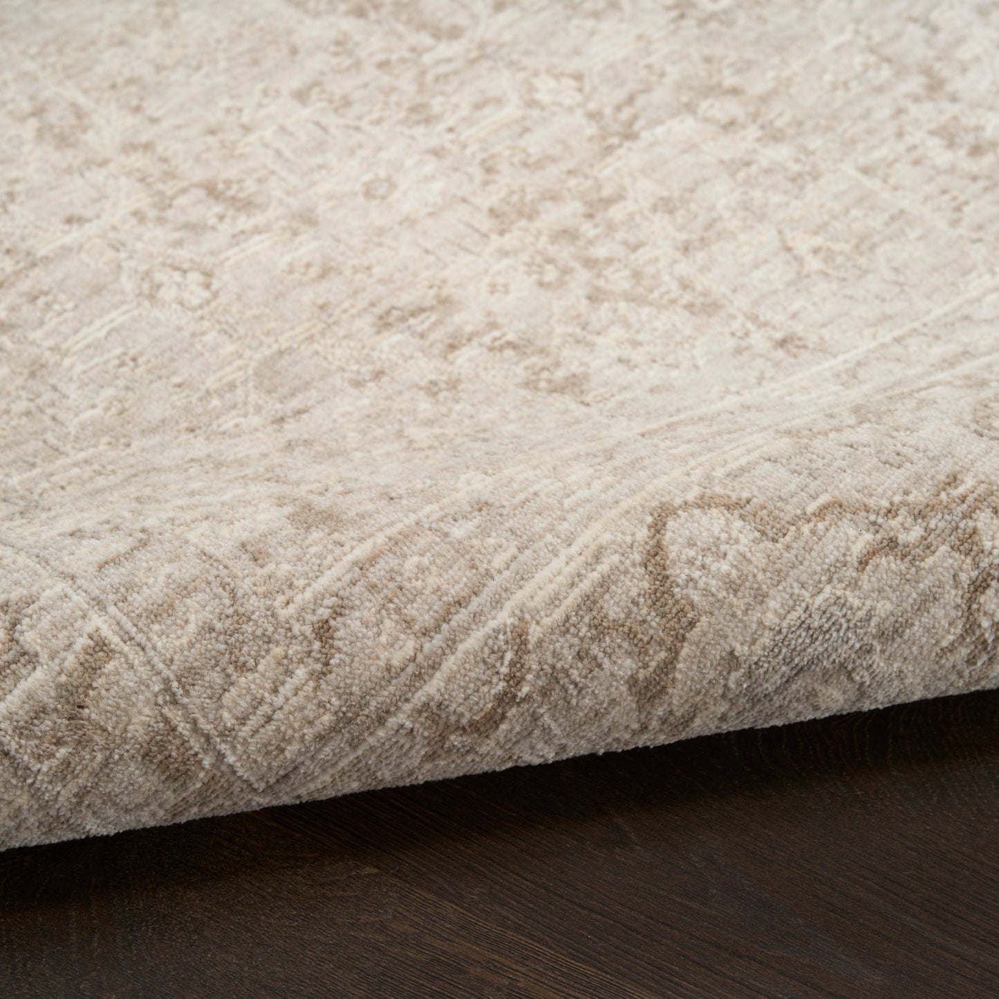 Nourison Home Shadows Shw04 Area Rugs Collection