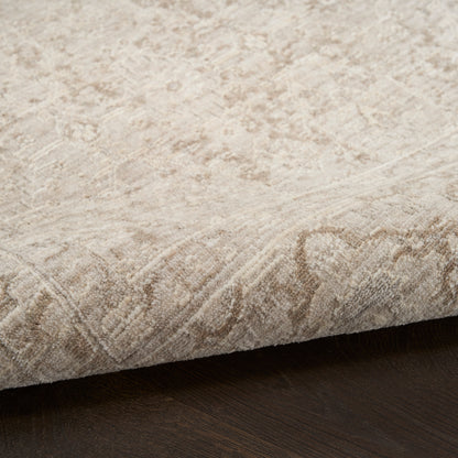Nourison Home Shadows Shw04 Area Rugs Collection