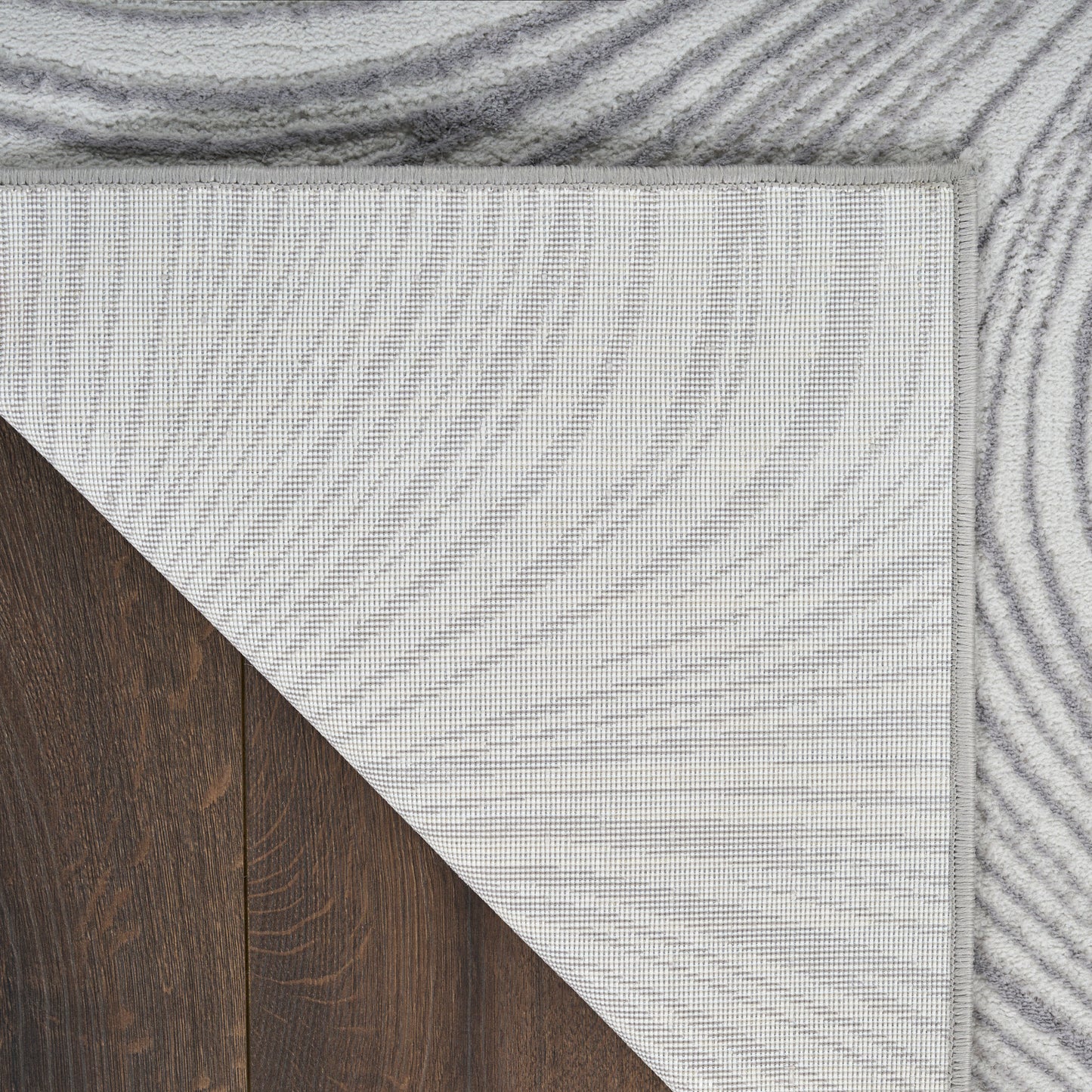 Dkny Central Park West Cep02 Area Rugs Collection