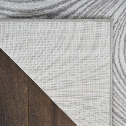 Dkny Central Park West Cep02 Area Rugs Collection
