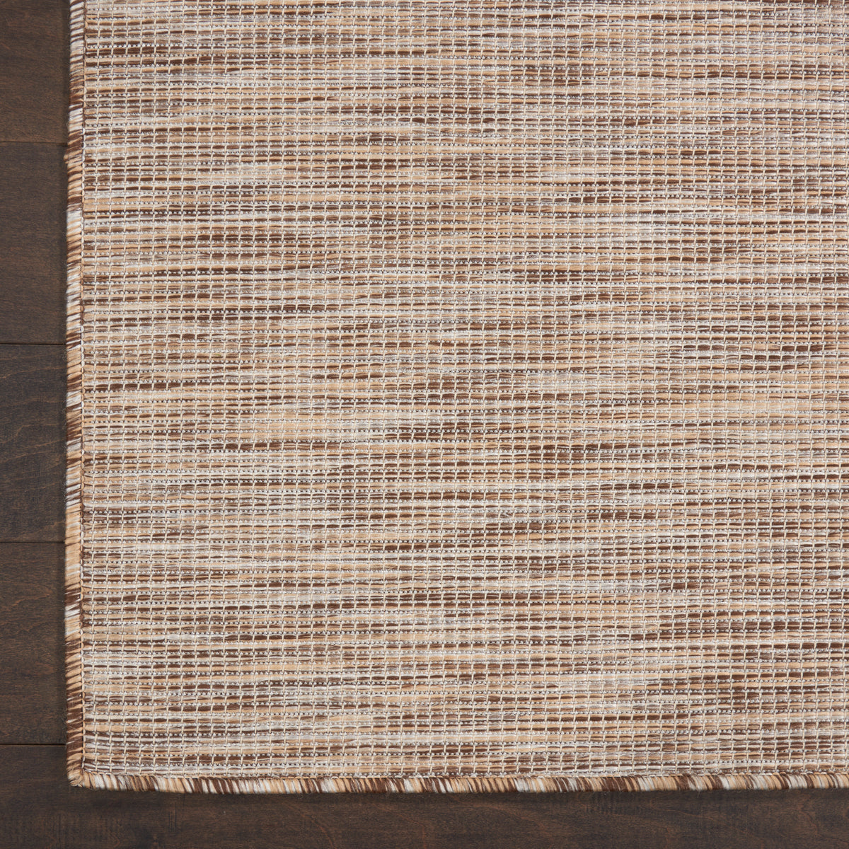 Nourison Home Positano Pos01 Area Rugs Collection