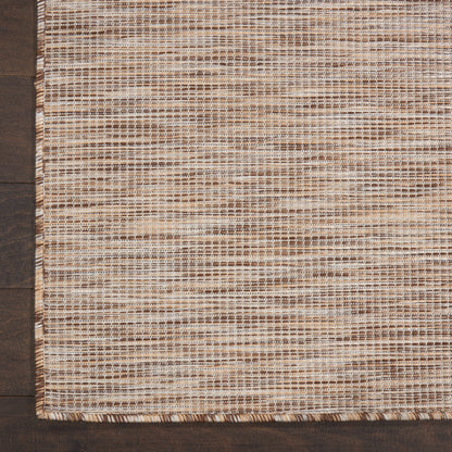 Nourison Home Positano Pos01 Area Rugs Collection