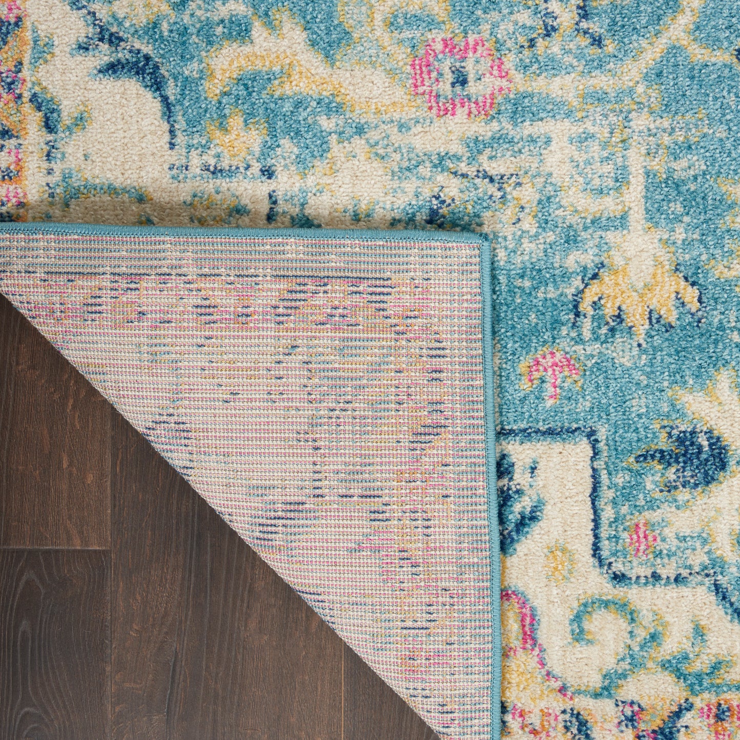 Nourison Home Passion Psn25 Area Rugs Collection