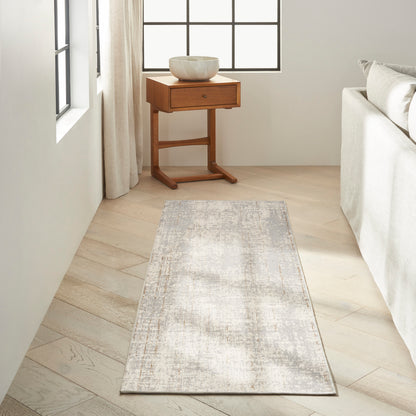 Calvin Klein Ck950 Rush Ck955 Area Rugs Collection
