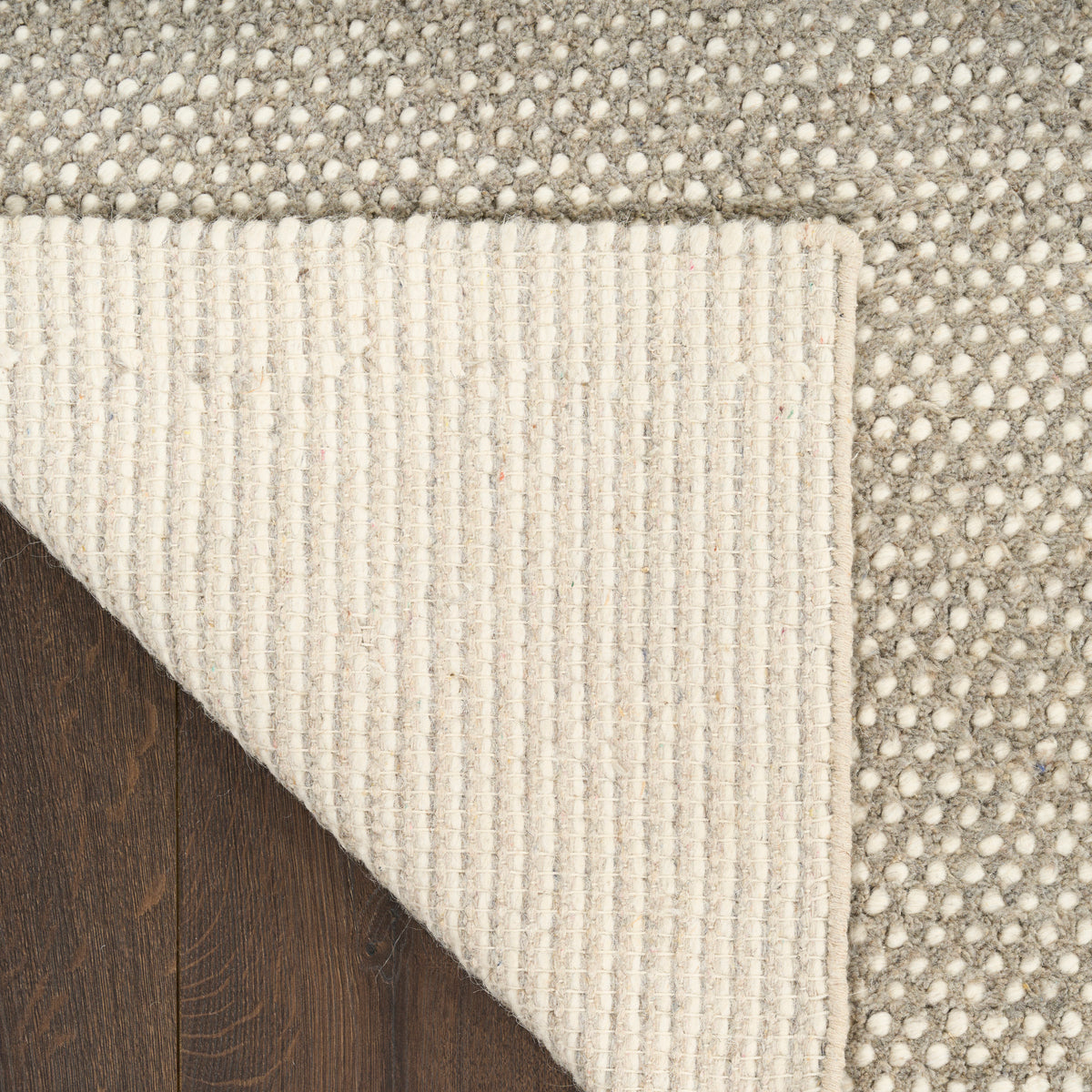 Dkny Pure Rows Row01 Area Rugs Collection