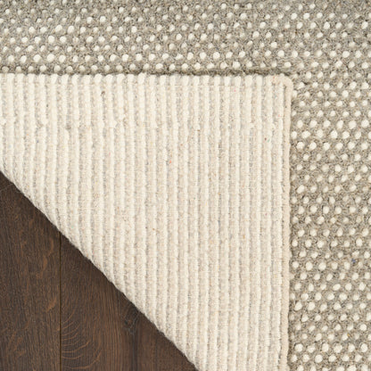 Dkny Pure Rows Row01 Area Rugs Collection