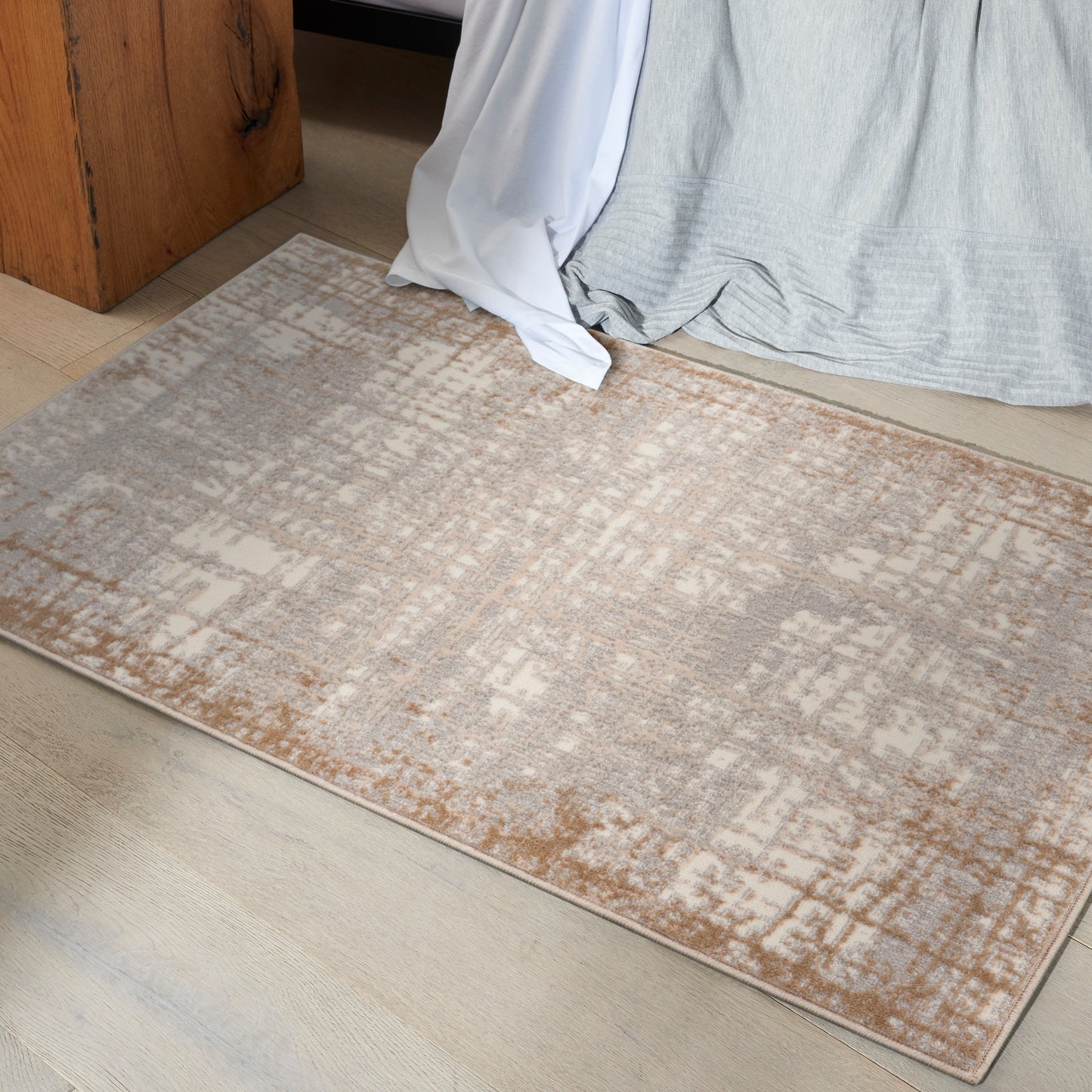 Calvin Klein Ck950 Rush Ck950 Area Rugs Collection