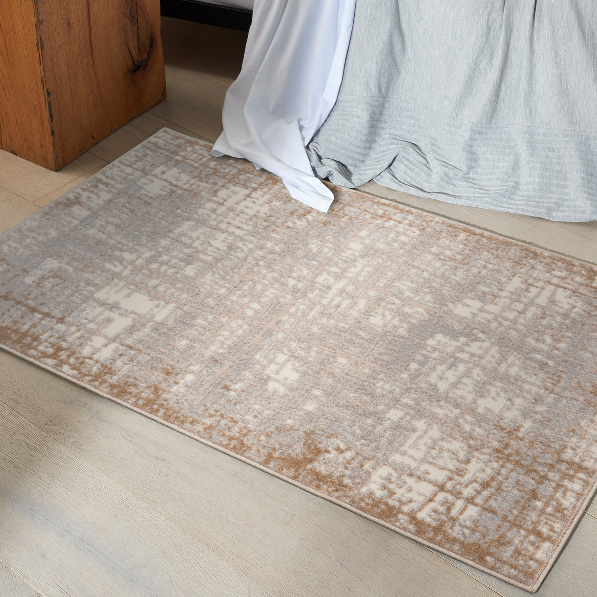 Calvin Klein Ck950 Rush Ck950 Area Rugs Collection