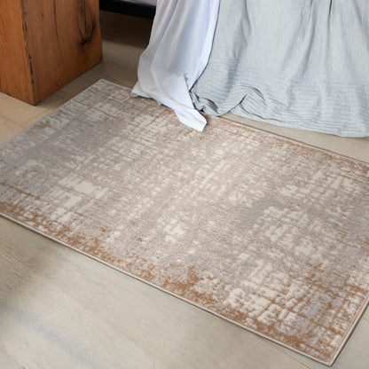 Calvin Klein Ck950 Rush Ck950 Area Rugs Collection