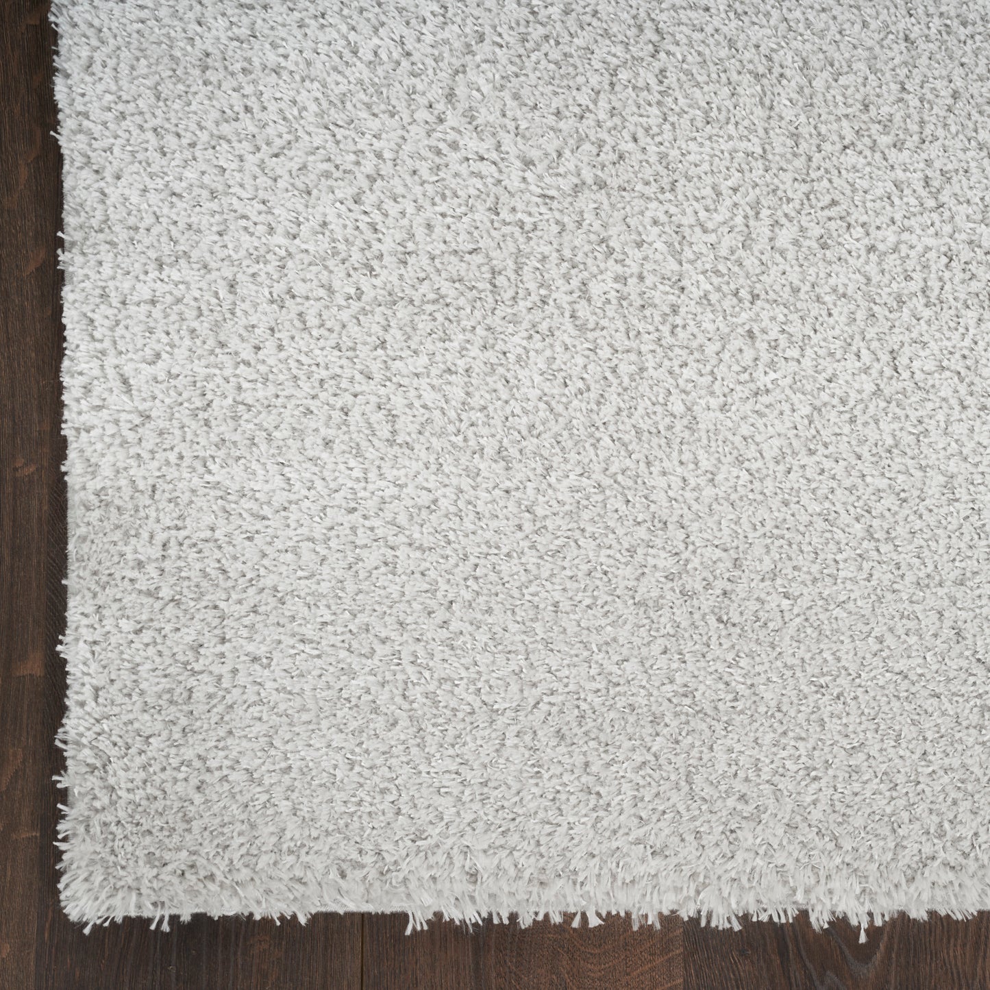 Nourison Home Pacific Shag Pcs01 Area Rugs Collection