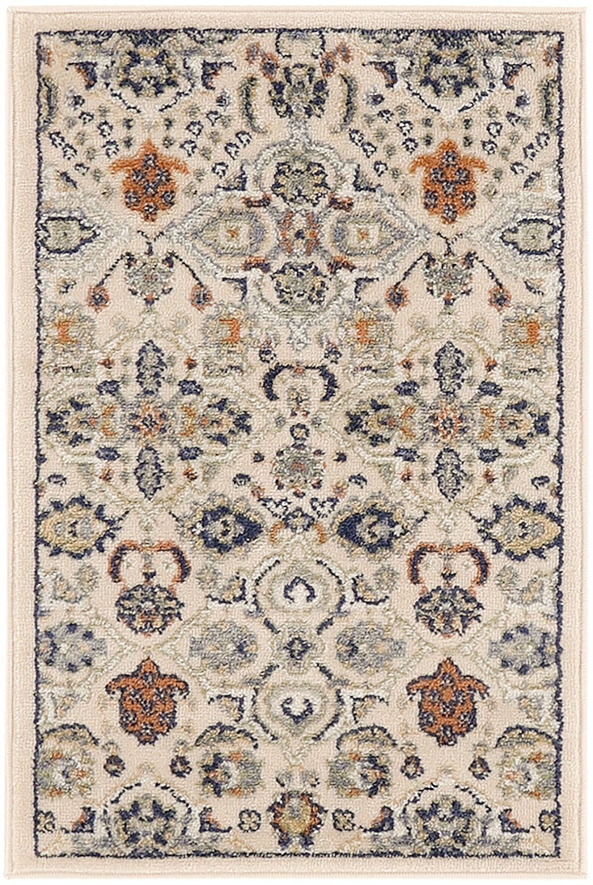 Nourison Home Allur Alr03 Area Rugs Collection