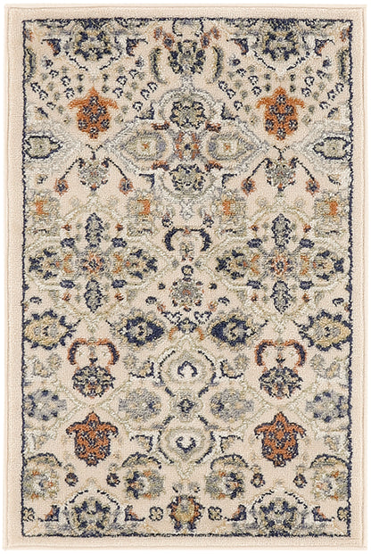 Nourison Home Allur Alr03 Area Rugs Collection