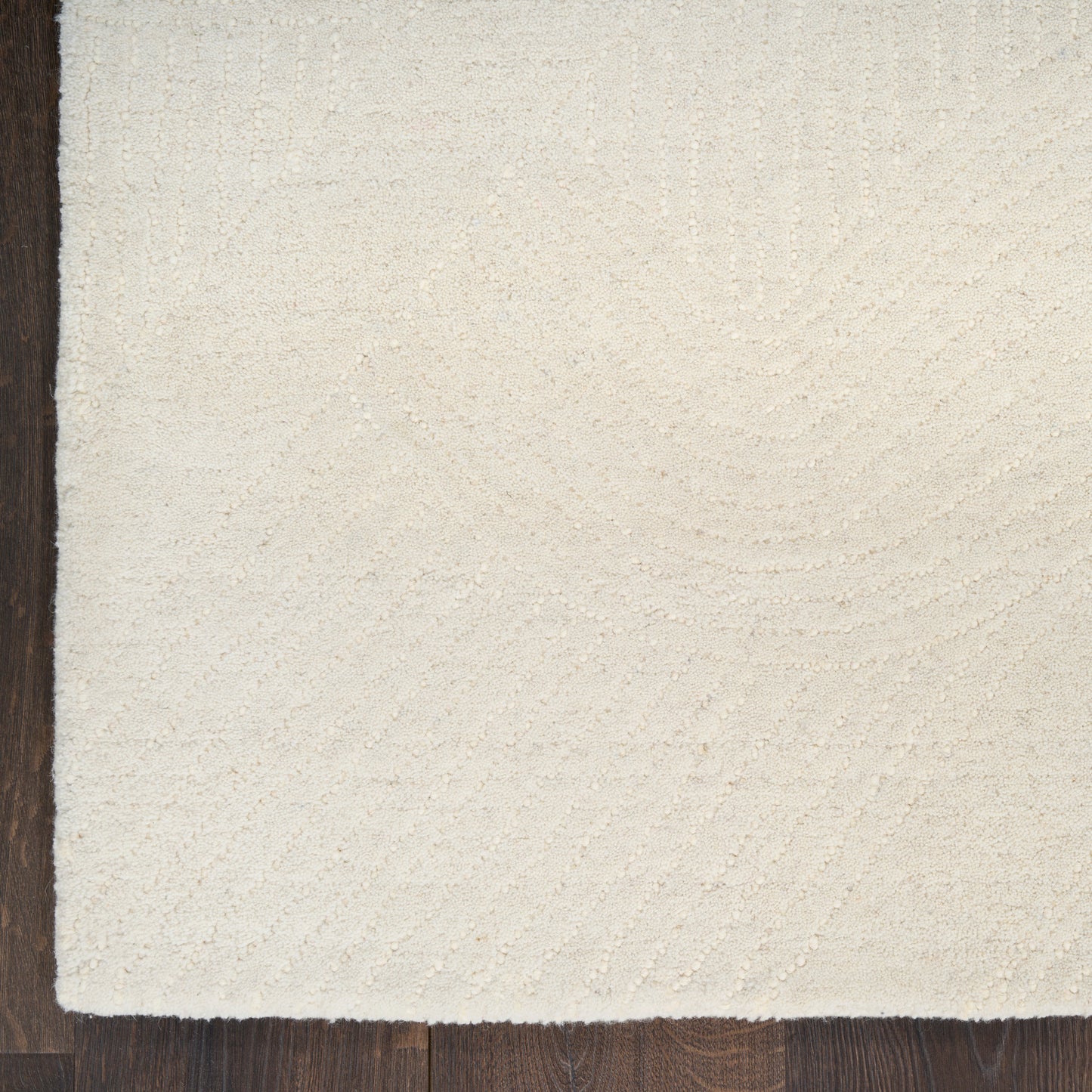 Dkny Pure Patterns Prn01 Area Rugs Collection