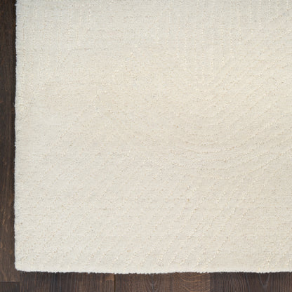 Dkny Pure Patterns Prn01 Area Rugs Collection
