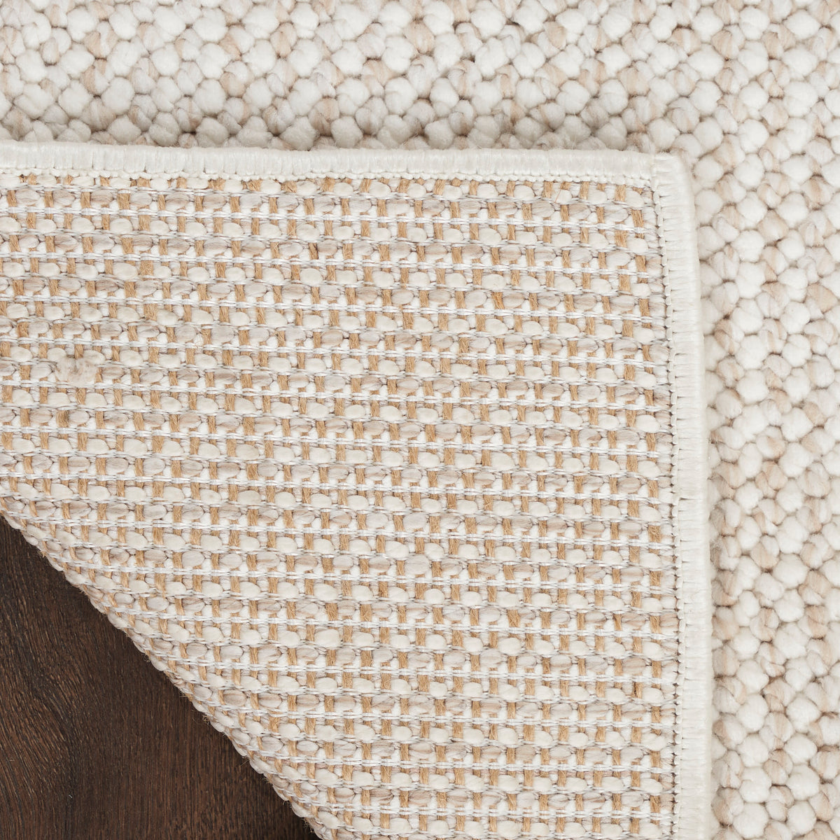 Nourison Home Natural Texture Ntx01 Area Rugs Collection