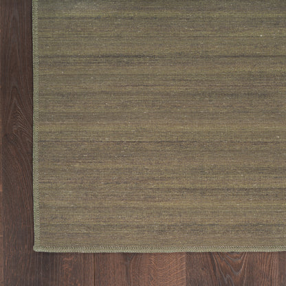 Nourison Home Washable Essentials Wae01 Area Rugs Collection