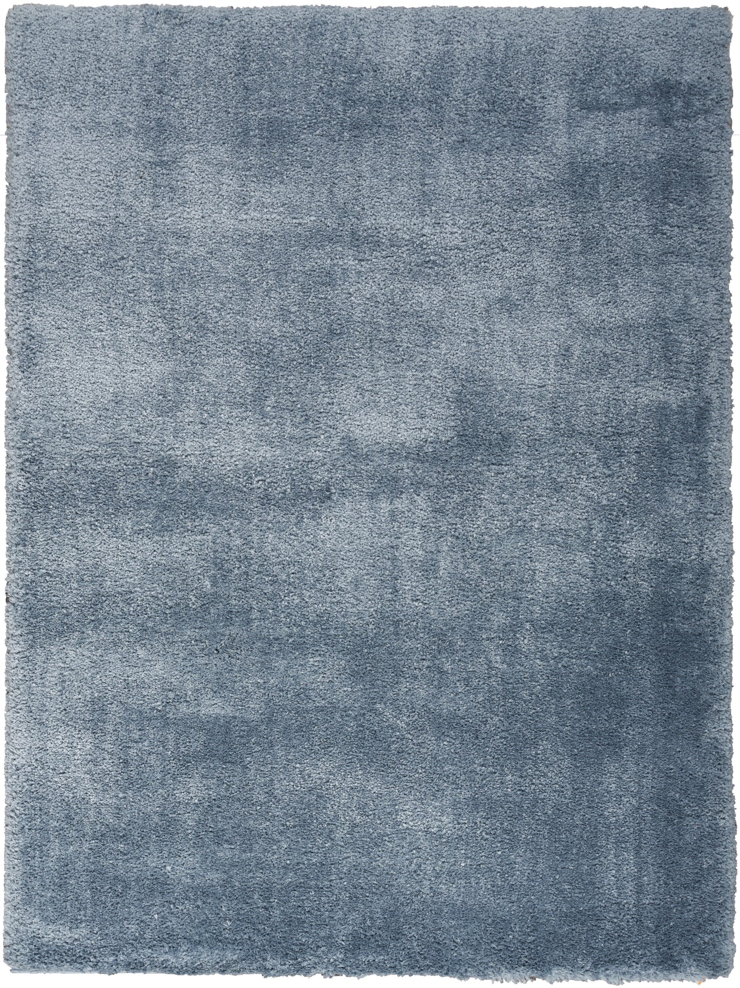 Nourison Home Dreamy Shag Drs05 Area Rugs Collection