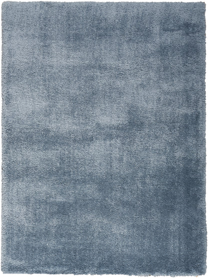 Nourison Home Dreamy Shag Drs05 Area Rugs Collection