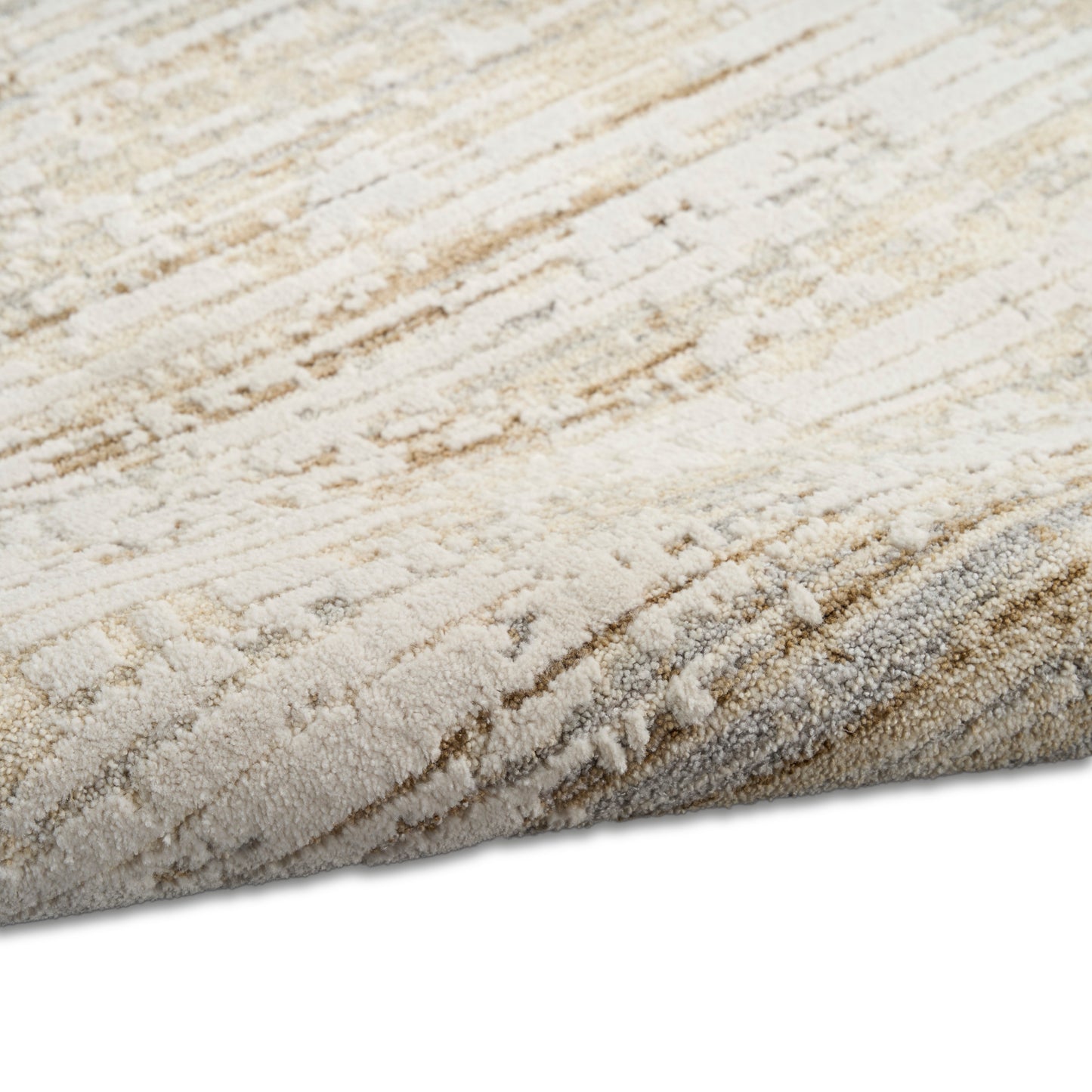 Calvin Klein Ck078 Summit Sum03 Area Rugs Collection