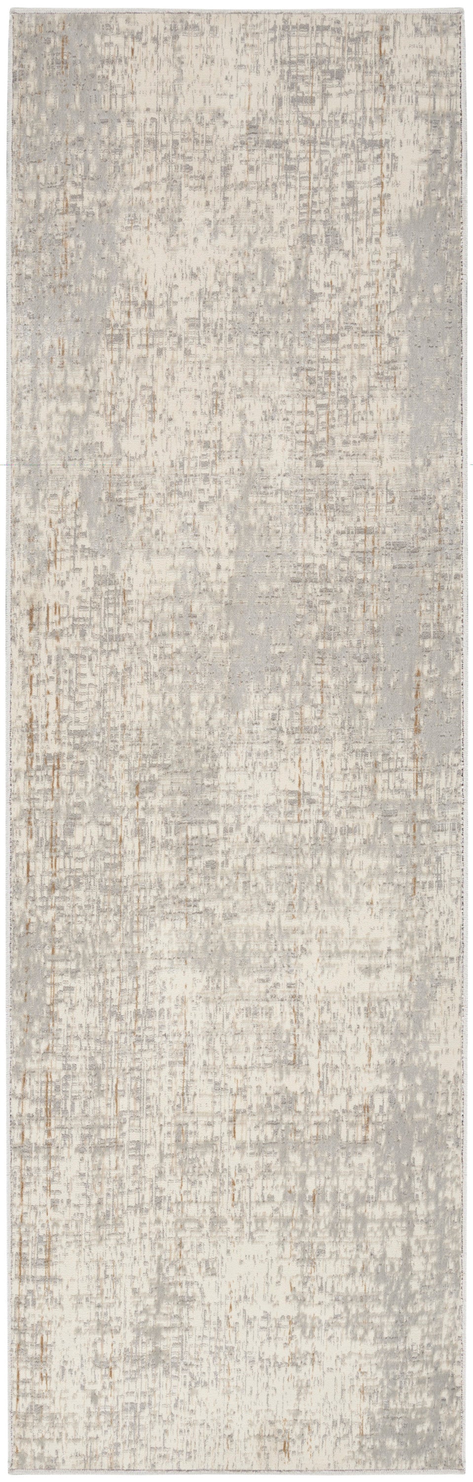 Calvin Klein Ck950 Rush Ck955 Area Rugs Collection