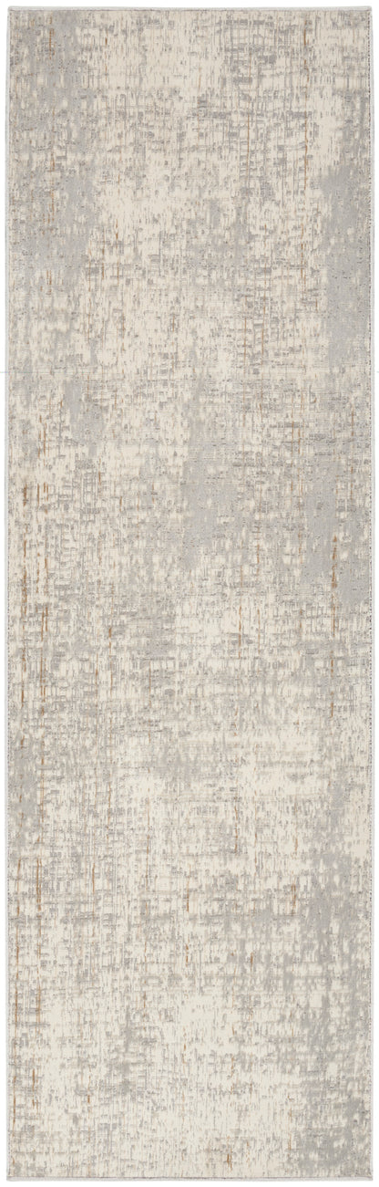 Calvin Klein Ck950 Rush Ck955 Area Rugs Collection