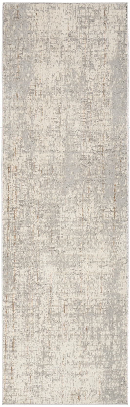 Calvin Klein Ck950 Rush Ck955 Area Rugs Collection