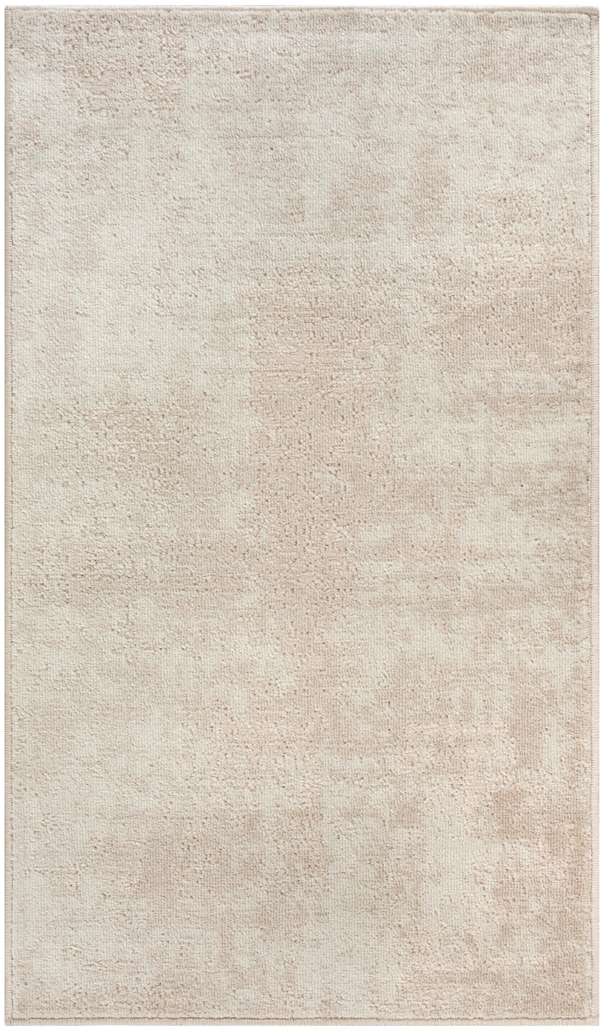 Nourison Home Serenity Home Srh06 Area Rugs Collection