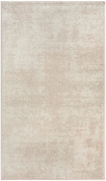 Nourison Home Serenity Home Srh06 Area Rugs Collection