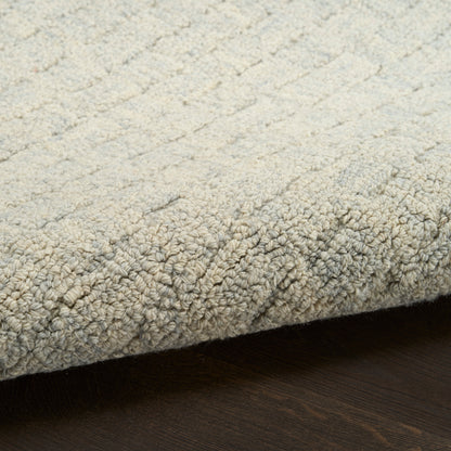 Dkny Pure Grids Pgr01 Area Rugs Collection
