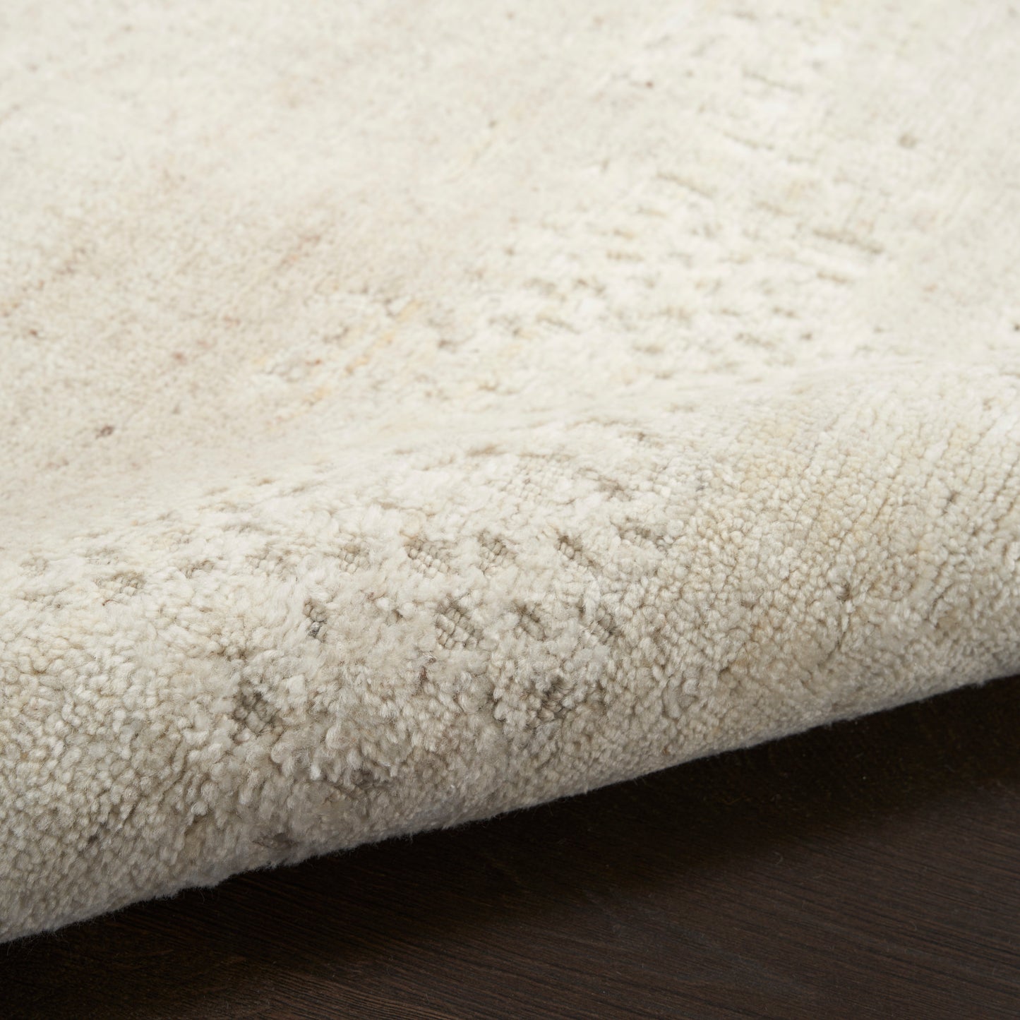 Nourison Home Harmony Hay07 Area Rugs Collection